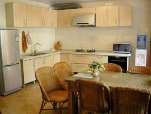 ليجيانغ Petit Inn المظهر الخارجي الصورة