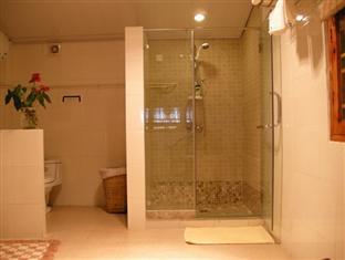 ليجيانغ Petit Inn المظهر الخارجي الصورة